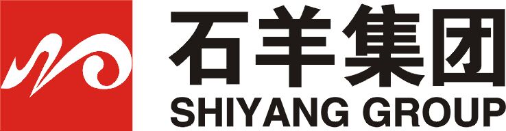 河北博彤電力器具有限公司